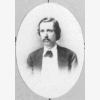 Lieutenant Colonel Frank Bennett 55th Pennsylvania Volunteer Infantry - Image 2